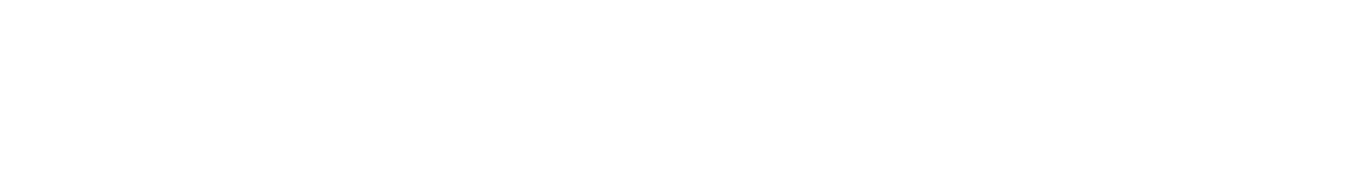 sfondo sezione pizze