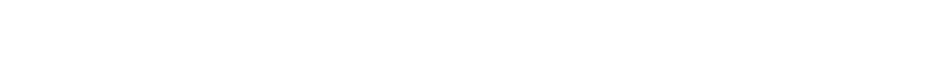 sfondo sezione pizze